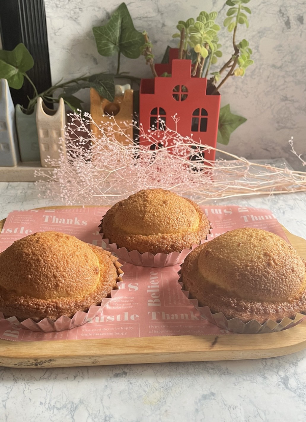 スイートブール