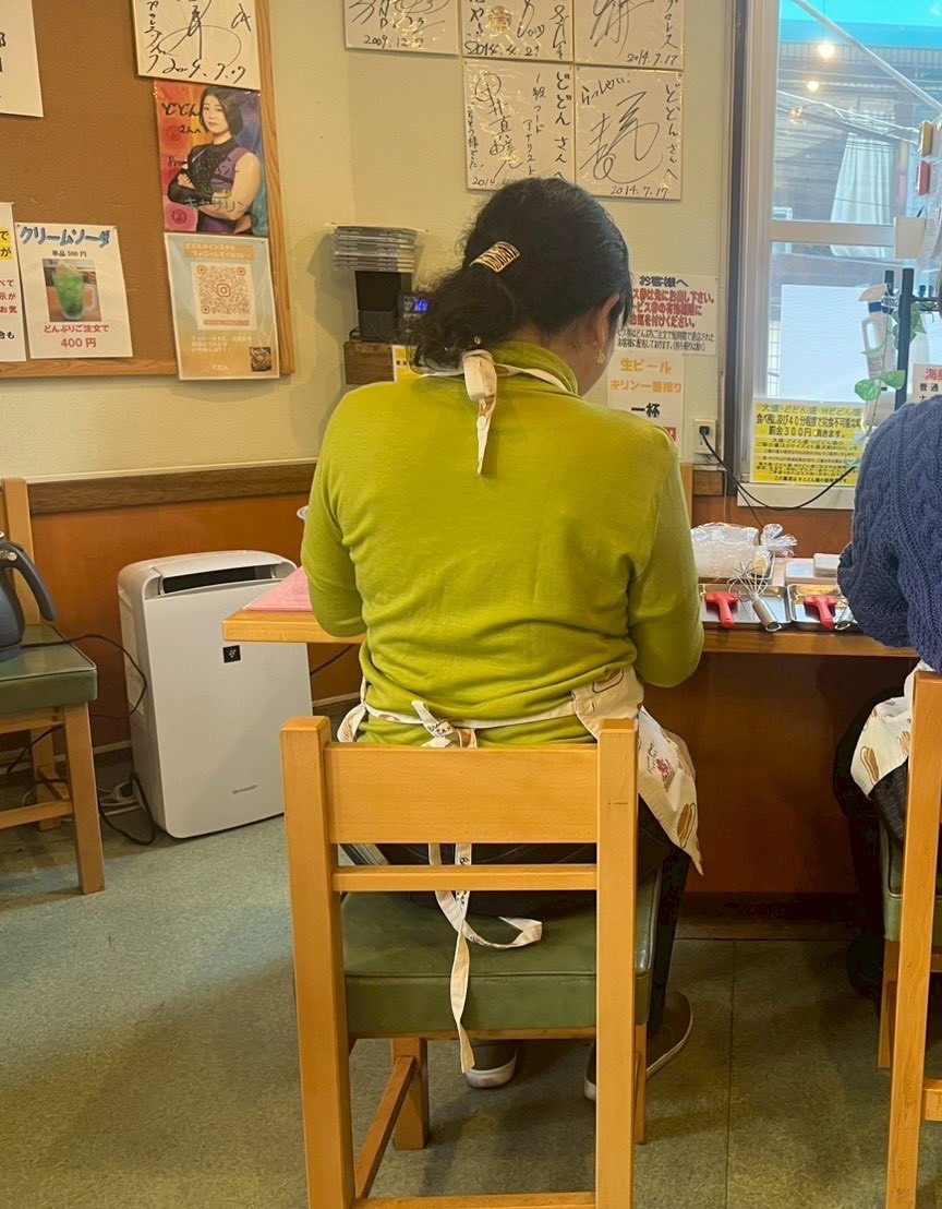 紅秀峰大好きさんの写真